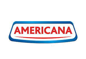amricana-logo1jpg