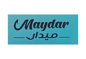 maydar-logo