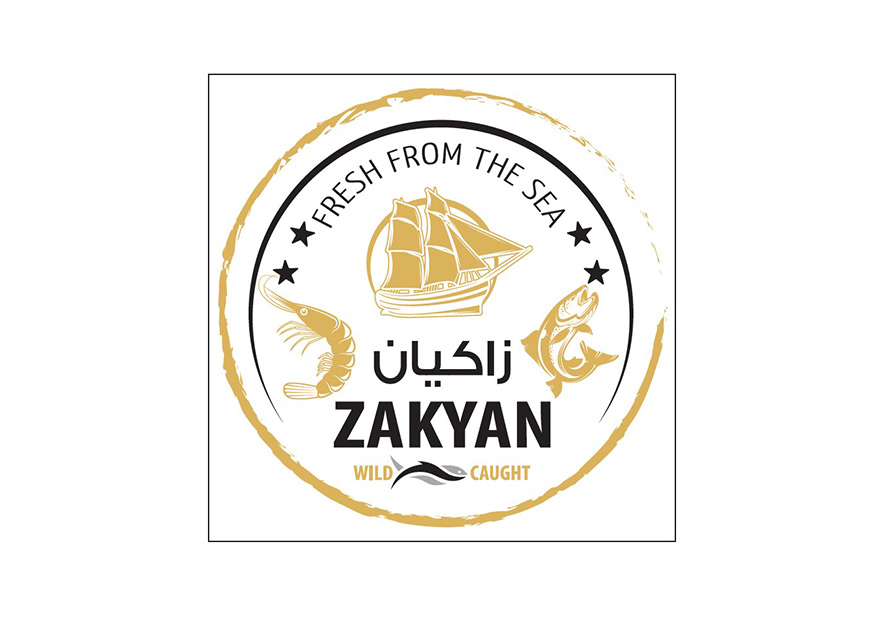 zakyan-logo