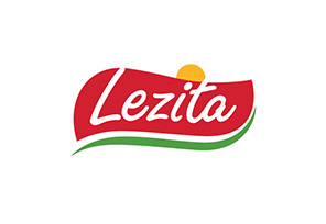 Lezita-logo-gateg11