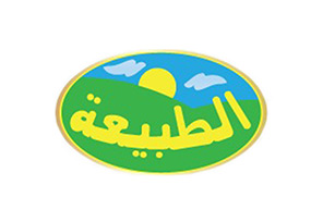 al-tabieuh-logo-gateg