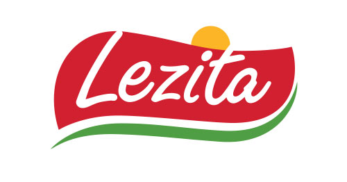 lezita-logo-updates