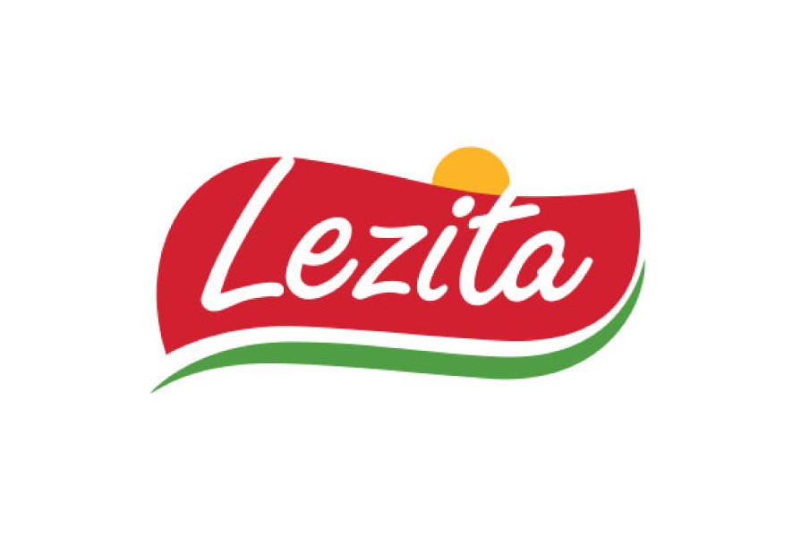 lezita-logo-updates1100